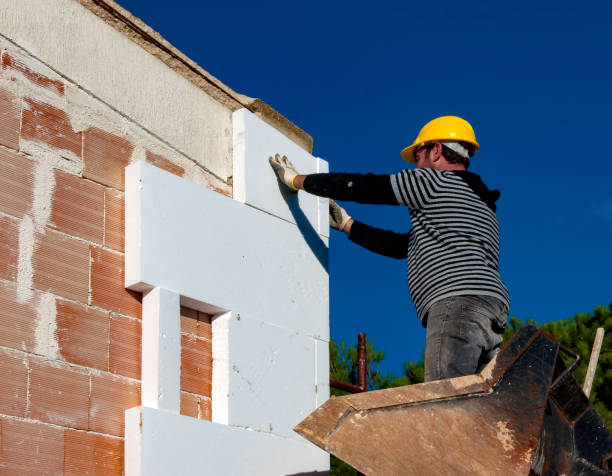 Best Home Insulation Services  in North Wilkesboro, NC
