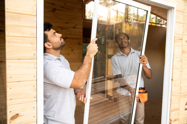 Best Fiberglass Insulation  in North Wilkesboro, NC